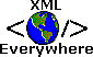 XML Everywhere